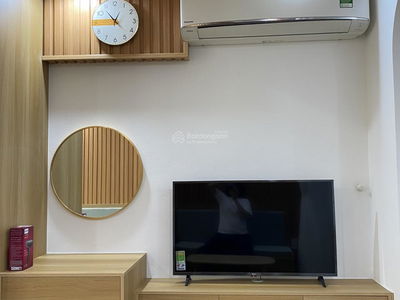 Gehäuse In Hanoi, Vietnam  Gehäuse In Hanoi, Vietnam