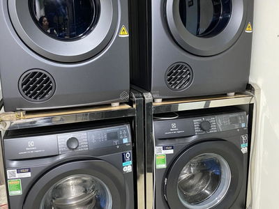 Жилье в Hanoi, Vietnam Жилье в Hanoi, Vietnam