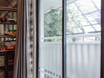 Housing in Ho Chi Minh City, Vietnam Housing in Ho Chi Minh City, Vietnam