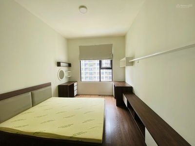 Jamila Khang Điền, Vietnam Jamila Khang Điền, Vietnam