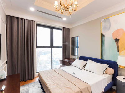 Dreamland Bonanza, Vietnam Dreamland Bonanza, Vietnam