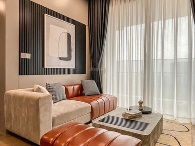 Lumiere Riverside, Vietnam Lumiere Riverside, Vietnam