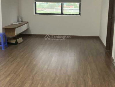 NHS Phương Canh Residence, Vietnam NHS Phương Canh Residence, Vietnam