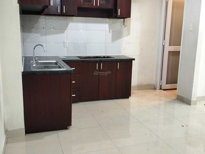 The Harmona The Harmona