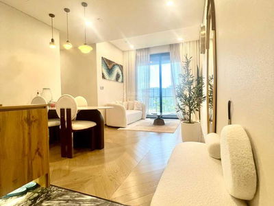 Lumiere Riverside, Vietnam Lumiere Riverside, Vietnam