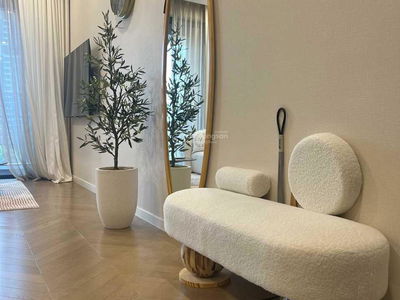 Lumiere Riverside, Vietnam Lumiere Riverside, Vietnam