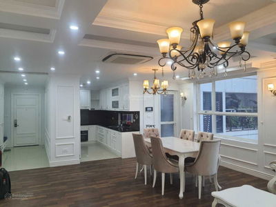 Tòa nhà Petrowaco - 97 Láng Hạ, Vietnam Tòa nhà Petrowaco - 97 Láng Hạ, Vietnam