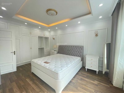 Tòa nhà Petrowaco - 97 Láng Hạ, Vietnam Tòa nhà Petrowaco - 97 Láng Hạ, Vietnam