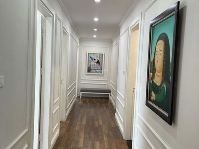 Tòa nhà Petrowaco - 97 Láng Hạ, Vietnam Tòa nhà Petrowaco - 97 Láng Hạ, Vietnam