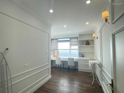 Tòa nhà Petrowaco - 97 Láng Hạ, Vietnam Tòa nhà Petrowaco - 97 Láng Hạ, Vietnam