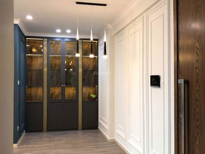 FLC Complex 36 Phạm Hùng, Vietnam FLC Complex 36 Phạm Hùng, Vietnam