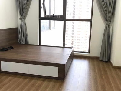 The Terra An Hưng, Vietnam The Terra An Hưng, Vietnam