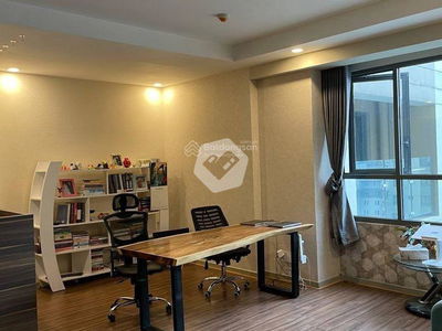 The Gold View, Vietnam The Gold View, Vietnam