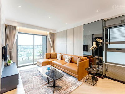 Sky Center, Vietnam Sky Center, Vietnam