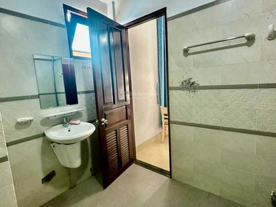 Жилье в Di An, Vietnam Жилье в Di An, Vietnam