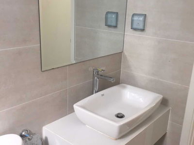 Central Premium, Vietnam Central Premium, Vietnam