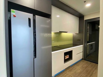 N01-T7 Ngoại Giao Đoàn, Vietnam N01-T7 Ngoại Giao Đoàn, Vietnam