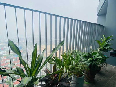 N01-T7 Ngoại Giao Đoàn, Vietnam N01-T7 Ngoại Giao Đoàn, Vietnam