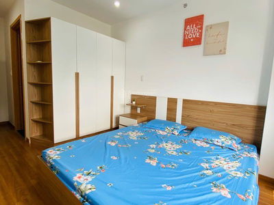 CityLand Park Hills, Vietnam CityLand Park Hills, Vietnam