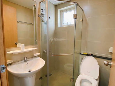 CityLand Park Hills, Vietnam CityLand Park Hills, Vietnam