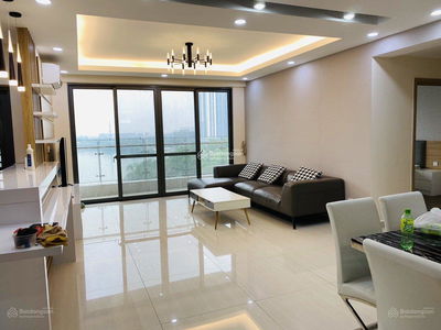Hưng Phúc Premier Hưng Phúc Premier