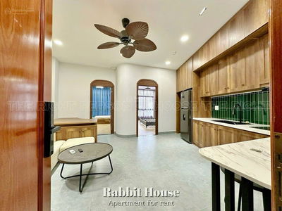 Жилье в Ho Chi Minh City, Vietnam Жилье в Ho Chi Minh City, Vietnam