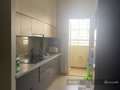 The Era Town, Vietnam The Era Town, Vietnam