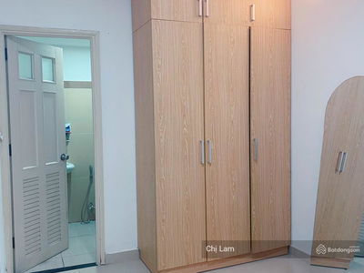 The Era Town, Vietnam The Era Town, Vietnam