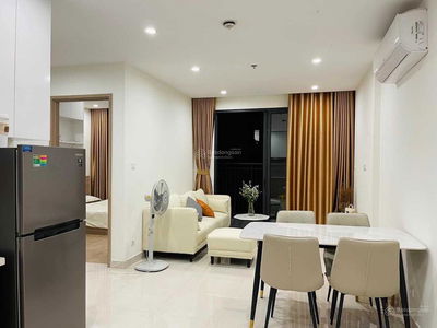 Vinhomes Grand Park, Vietnam Vinhomes Grand Park, Vietnam