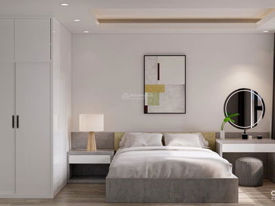 GoldSeason, Vietnam GoldSeason, Vietnam