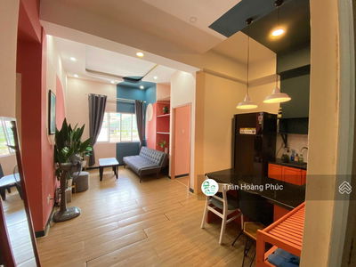 Bảy Hiền Tower, Vietnam Bảy Hiền Tower, Vietnam