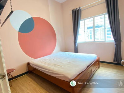 Bảy Hiền Tower, Vietnam Bảy Hiền Tower, Vietnam