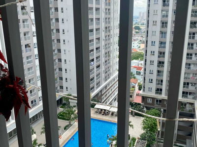 Lavita Charm, Vietnam Lavita Charm, Vietnam