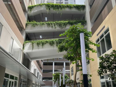 Lavita Charm, Vietnam Lavita Charm, Vietnam