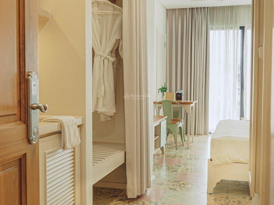 Gehäuse In Ho Chi Minh City, Vietnam Gehäuse In Ho Chi Minh City, Vietnam