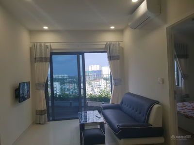 Diamond Lotus Phúc Khang, Vietnam Diamond Lotus Phúc Khang, Vietnam