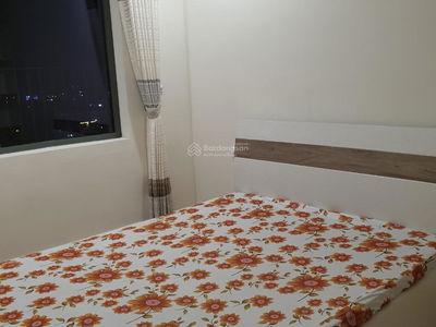 Diamond Lotus Phúc Khang, Vietnam Diamond Lotus Phúc Khang, Vietnam