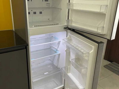 Sunrise Riverside, Vietnam Sunrise Riverside, Vietnam