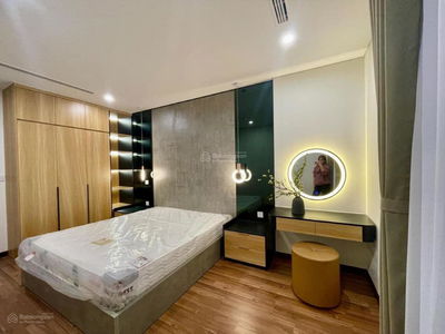 Imperia Garden, Vietnam Imperia Garden, Vietnam