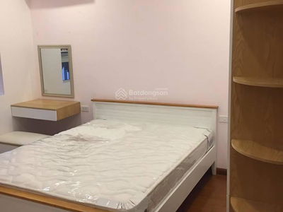 Hồ Gươm Plaza, Vietnam Hồ Gươm Plaza, Vietnam