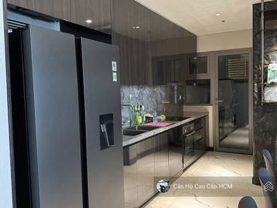 Empire City Thủ Thiêm, Vietnam Empire City Thủ Thiêm, Vietnam