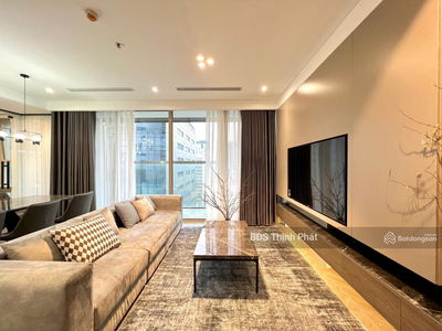 N05 - KDT Đông Nam Trần Duy Hưng, Vietnam N05 - KDT Đông Nam Trần Duy Hưng, Vietnam