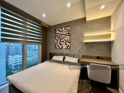 N05 - KDT Đông Nam Trần Duy Hưng, Vietnam N05 - KDT Đông Nam Trần Duy Hưng, Vietnam