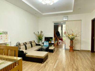 Times City, Vietnam  Times City, Vietnam