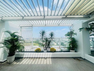 4S Riverside Linh Đông, Vietnam 4S Riverside Linh Đông, Vietnam