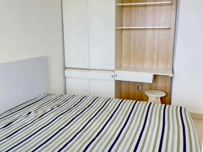 4S Riverside Linh Đông, Vietnam 4S Riverside Linh Đông, Vietnam