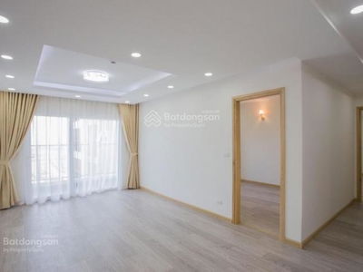 Star City Lê Văn Lương, Vietnam  Star City Lê Văn Lương, Vietnam