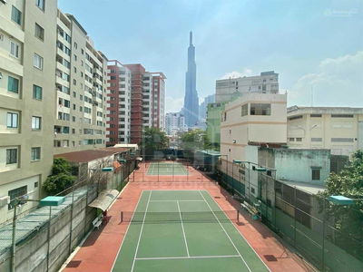 Logement dans Ho Chi Minh City, Vietnam Logement dans Ho Chi Minh City, Vietnam