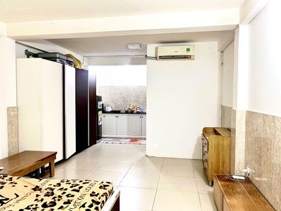 Logement dans Ho Chi Minh City, Vietnam Logement dans Ho Chi Minh City, Vietnam
