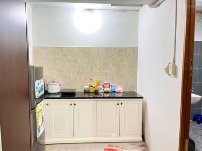 Housing in Ho Chi Minh City, Vietnam Housing in Ho Chi Minh City, Vietnam